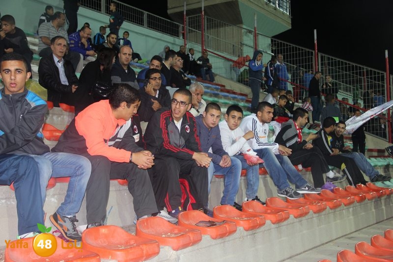 shabab lud 0326 (19).JPG